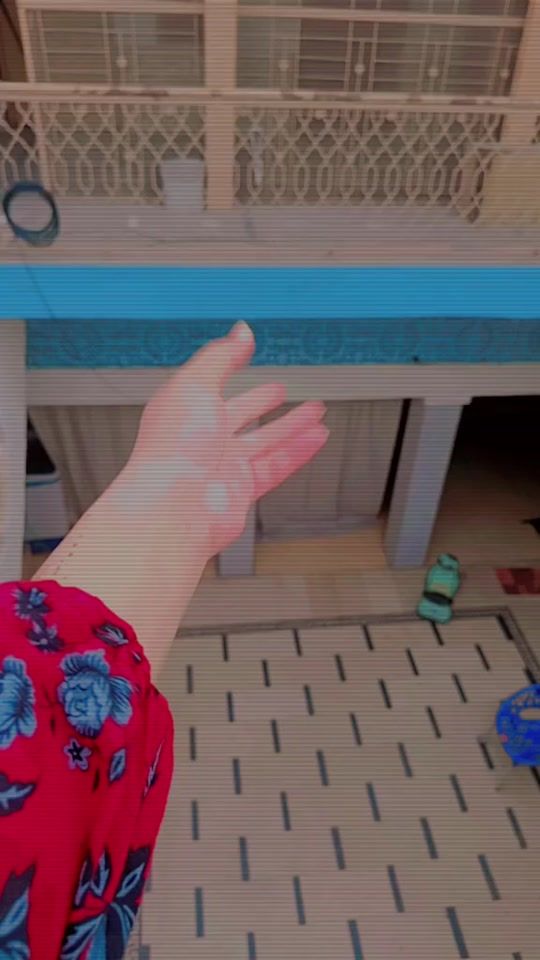 TikTok video thumbnail by mishibutt512