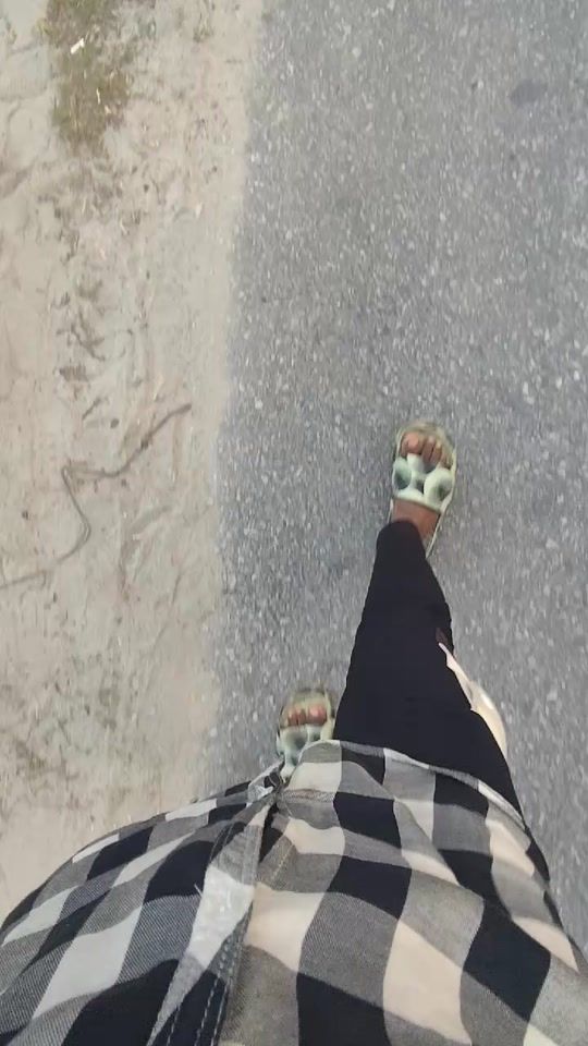 TikTok video thumbnail by _afranfahad_