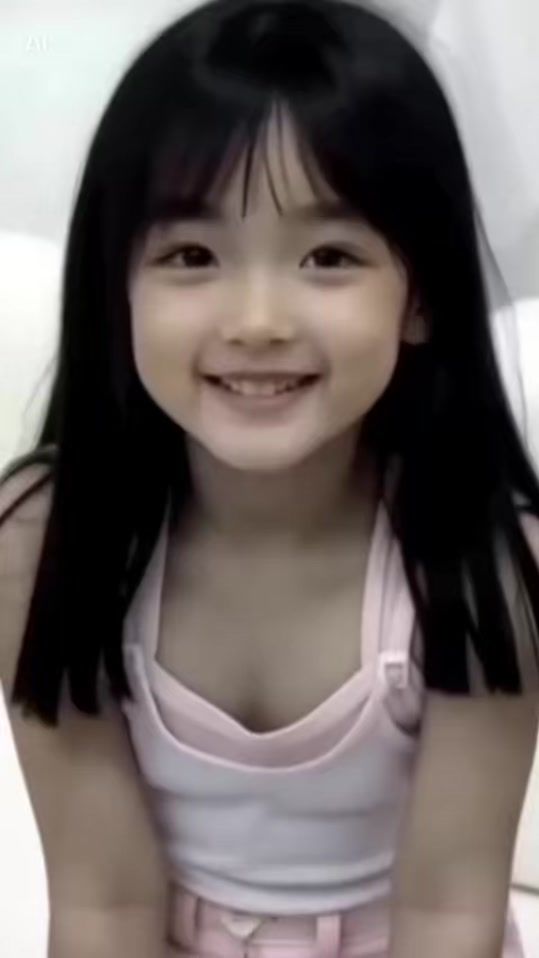 TikTok video thumbnail by tsubame_zpt