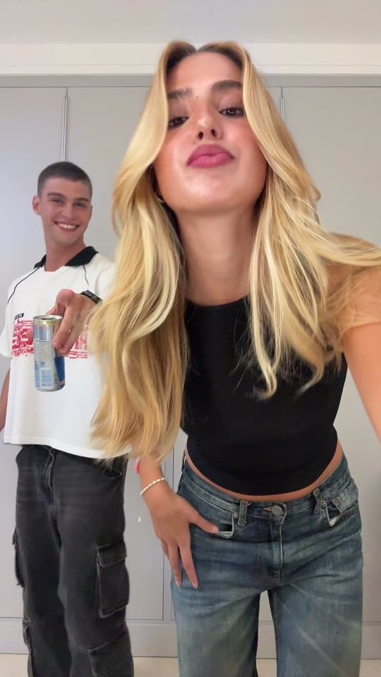 TikTok video thumbnail by manuelamercante