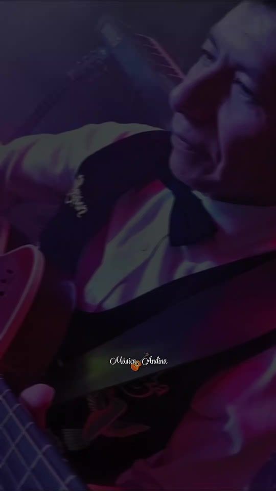 TikTok video thumbnail by latido_andino