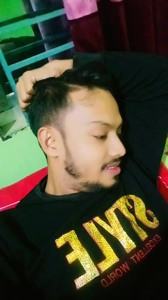 TikTok video thumbnail by abdullahl980