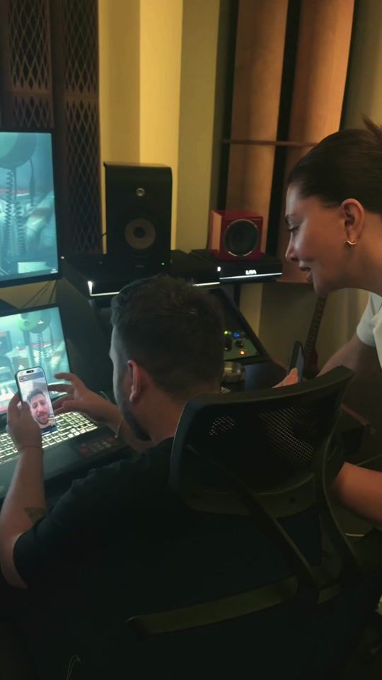 TikTok video thumbnail by ebruyasaronline