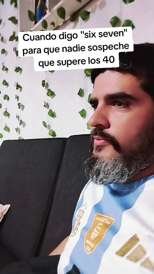 TikTok video thumbnail by soymrvazquez