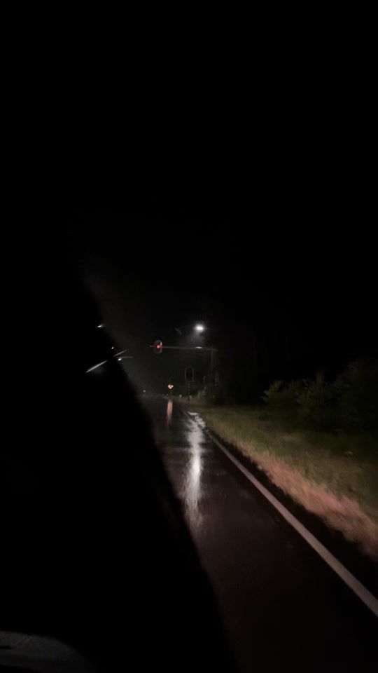 TikTok video thumbnail by po.ollya