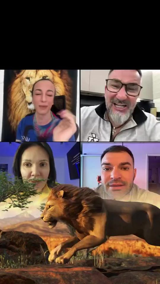 TikTok video thumbnail by victo.r_55
