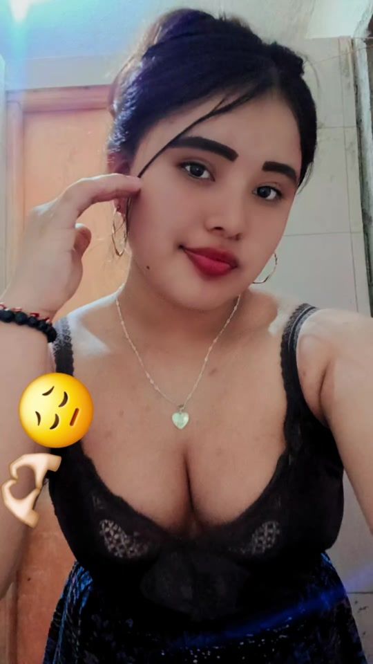 TikTok video thumbnail by .ycal07
