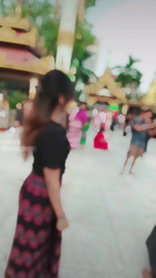 TikTok video thumbnail by makhaing490