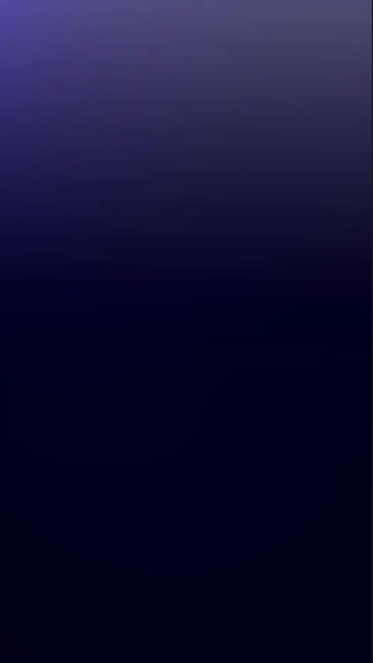 TikTok video thumbnail by fitchiee_0