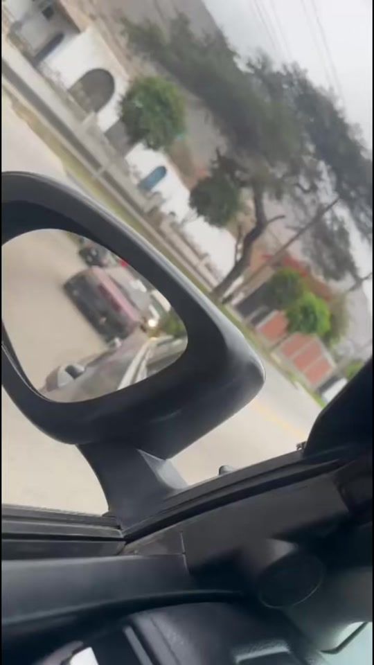 TikTok video thumbnail by alexander_bm16