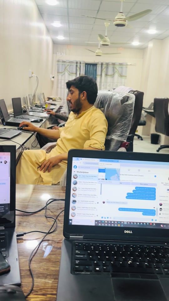 TikTok video thumbnail by hamidgul6