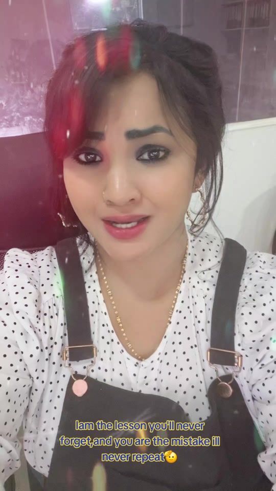 TikTok video thumbnail by karishmanr18