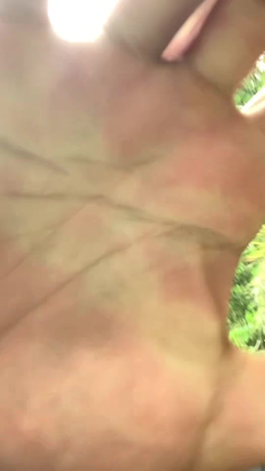 TikTok video thumbnail by mikeynastic