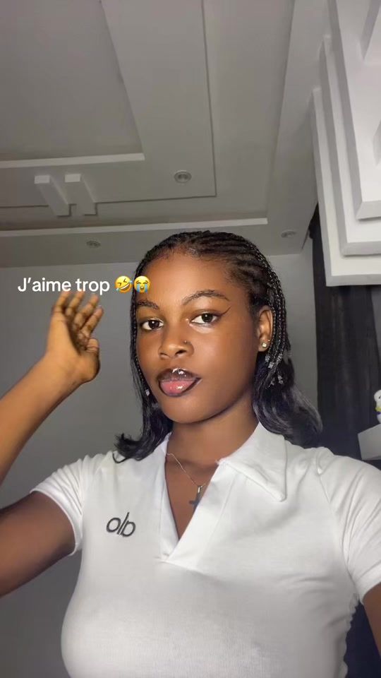 TikTok video thumbnail by mariii_ell