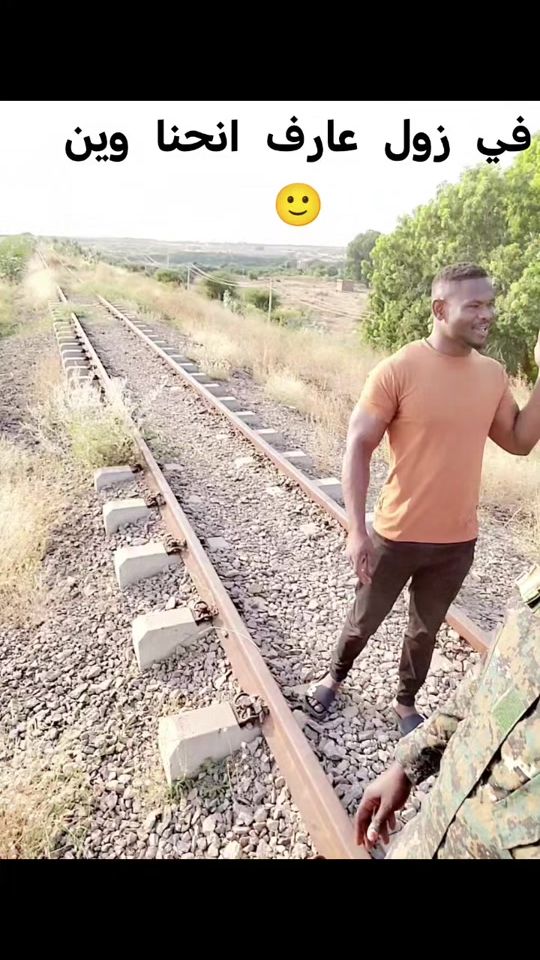 TikTok video thumbnail by mohnad3alkjonk