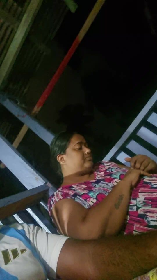 TikTok video thumbnail by ashnilchand1