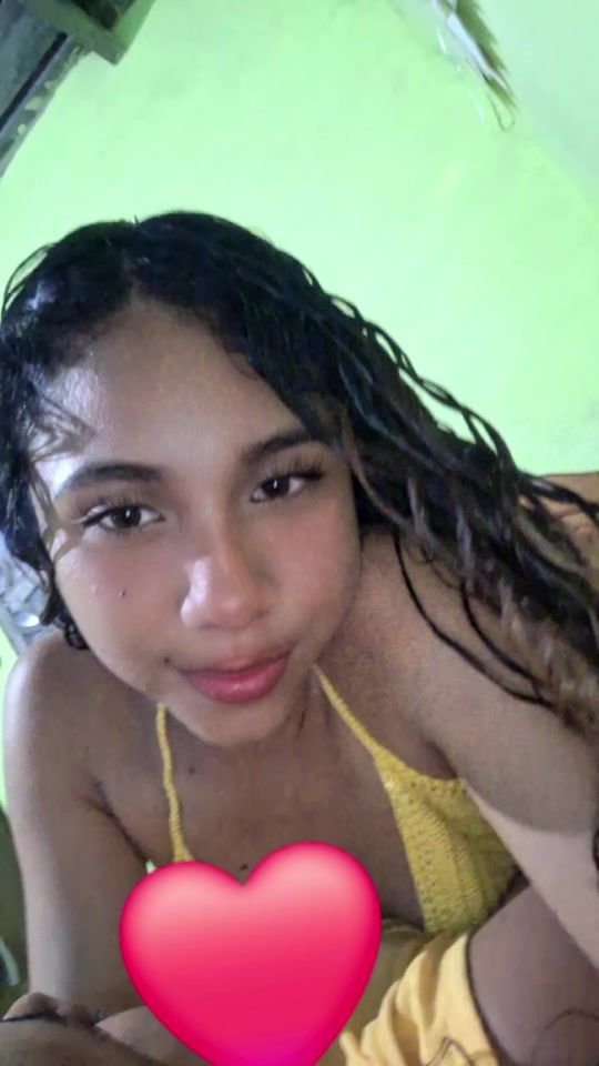 TikTok video thumbnail by __vanessa.25