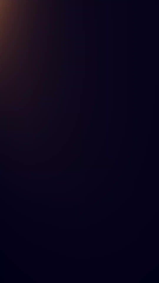 TikTok video thumbnail by dizzy_oh_1