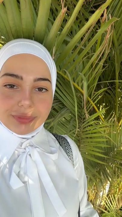 TikTok video thumbnail by manal.rahhal1