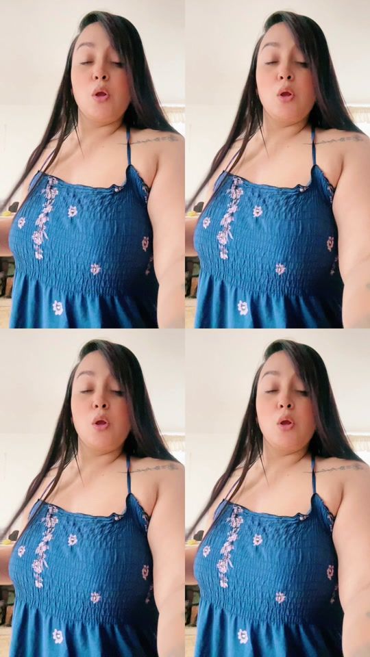 TikTok video thumbnail by rosaocanto1