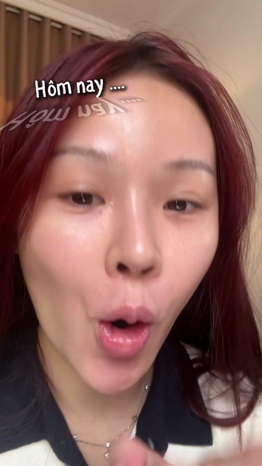 TikTok video thumbnail by thuuyen1402
