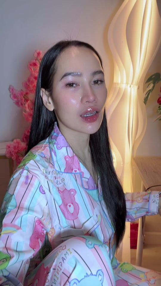 TikTok video thumbnail by jumbk789
