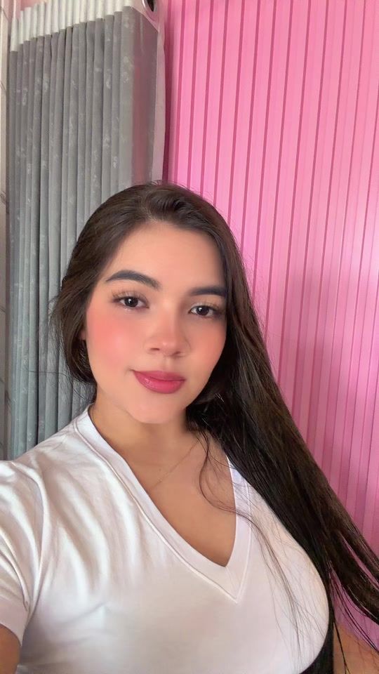 TikTok video thumbnail by danic0706