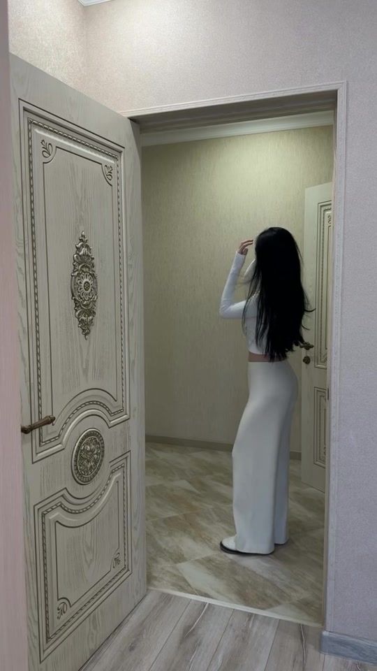 TikTok video thumbnail by ayten_agazadeh44