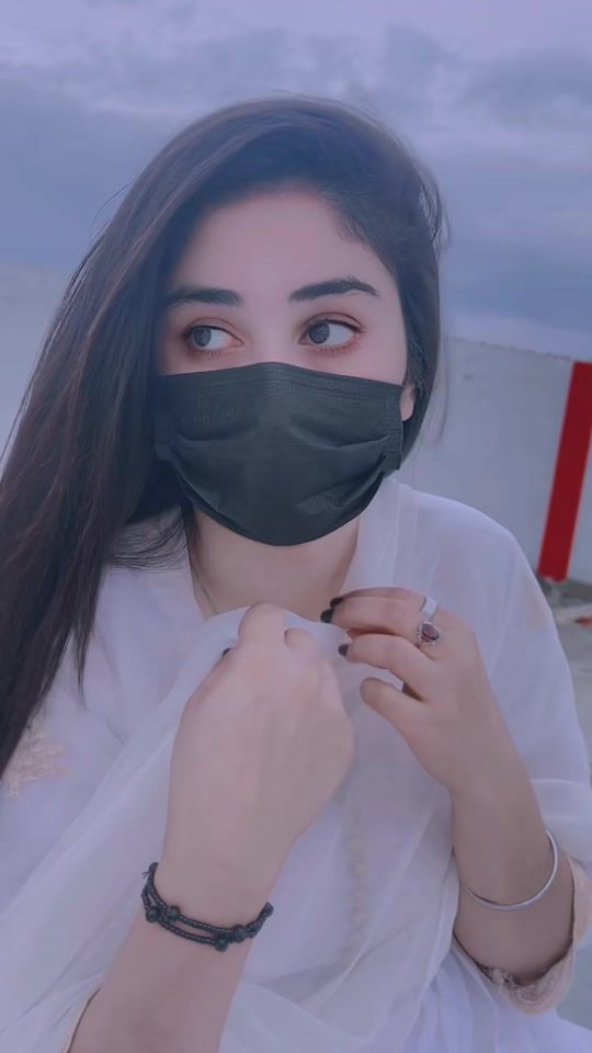 TikTok video thumbnail by geoking169