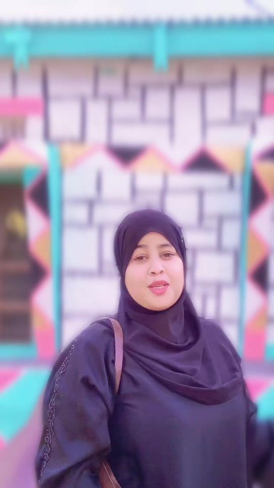 TikTok video thumbnail by carabiyo38