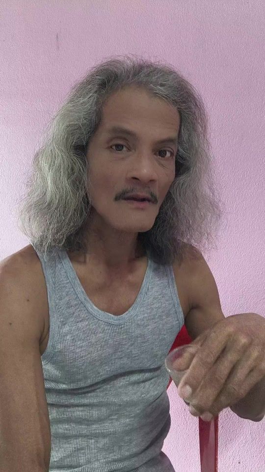 TikTok video thumbnail by sombat19701