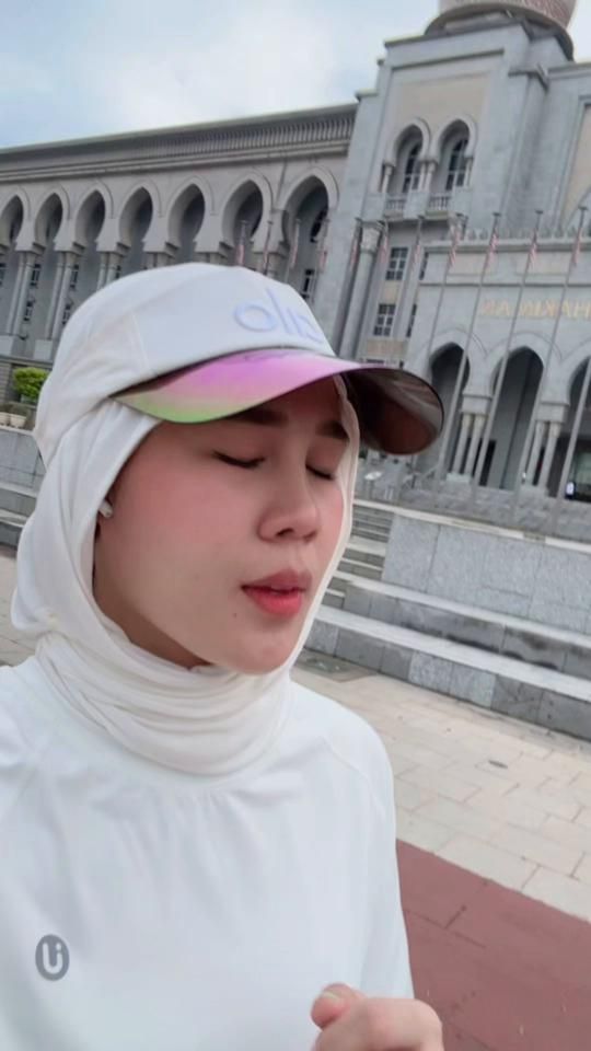 TikTok video thumbnail by icaaeddie2