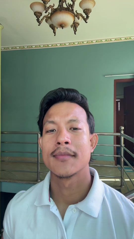 TikTok video thumbnail by himshikhar.__