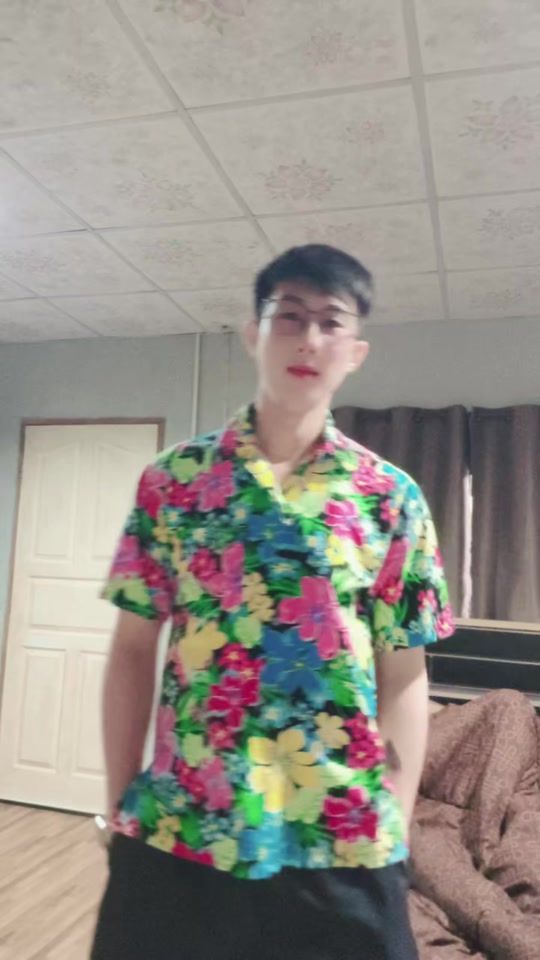TikTok video thumbnail by chanchai_1995