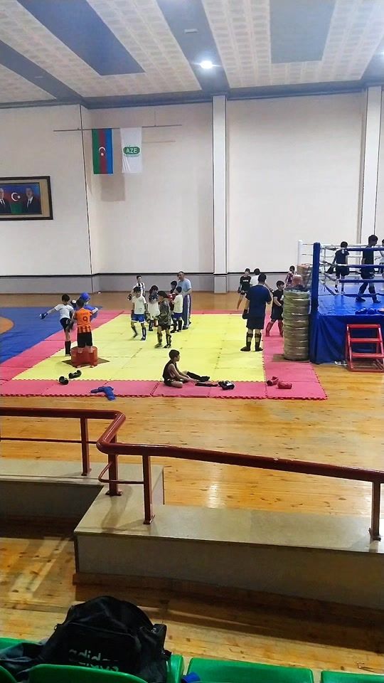 TikTok video thumbnail by taleh._babayev