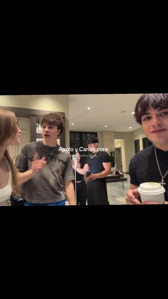 TikTok video thumbnail by fernandaaclipss_