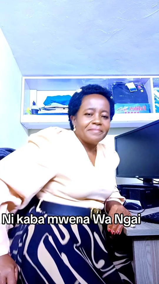 TikTok video thumbnail by mrs.hellenkigiamwangi1