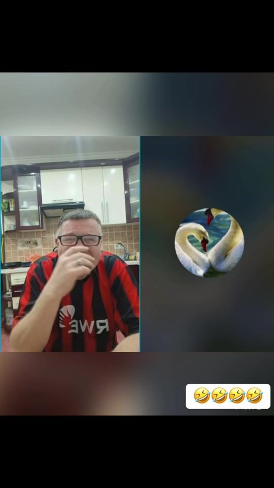 TikTok video thumbnail by leopolid0