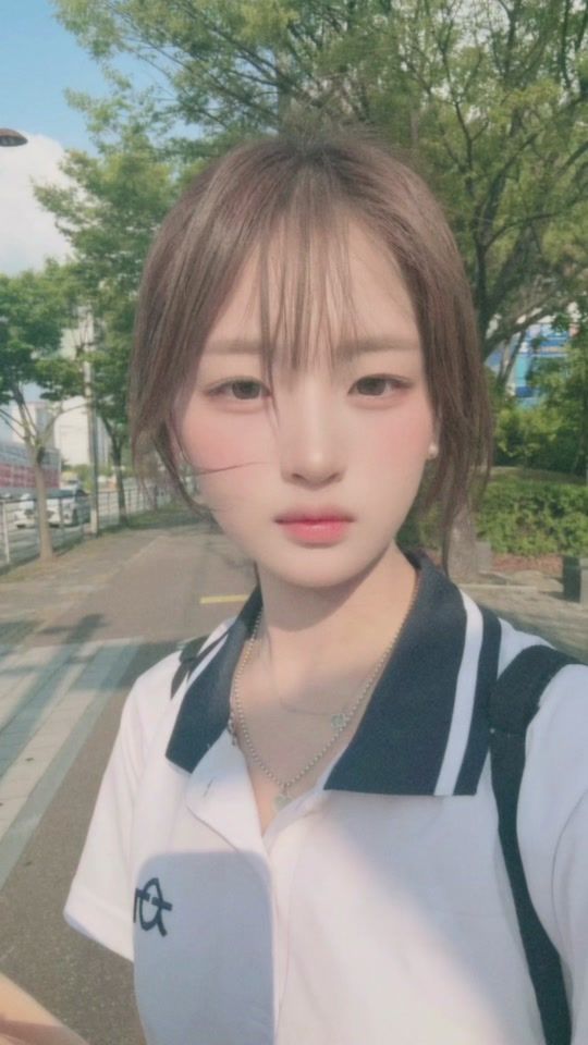 TikTok video thumbnail by bmini_3.3