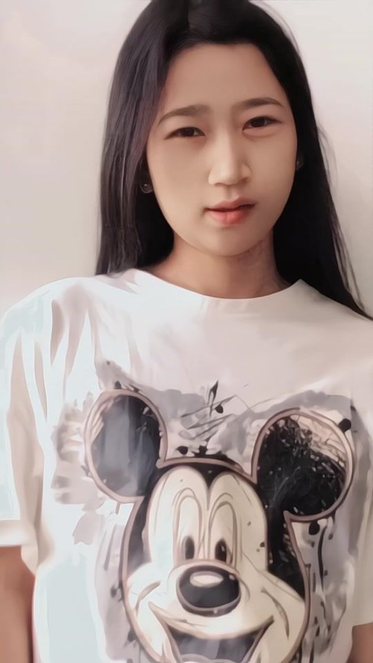 TikTok video thumbnail by maythu834834