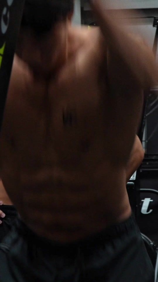 TikTok video thumbnail by daichi_fit