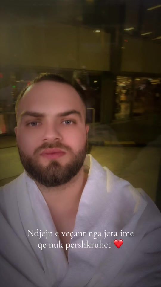 TikTok video thumbnail by amdi.veliu