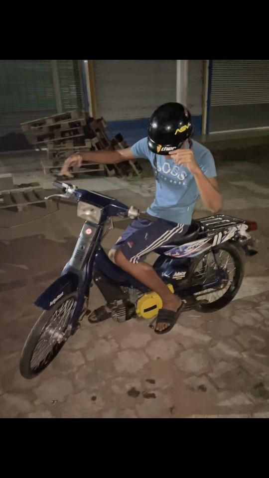 TikTok video thumbnail by artje2fast