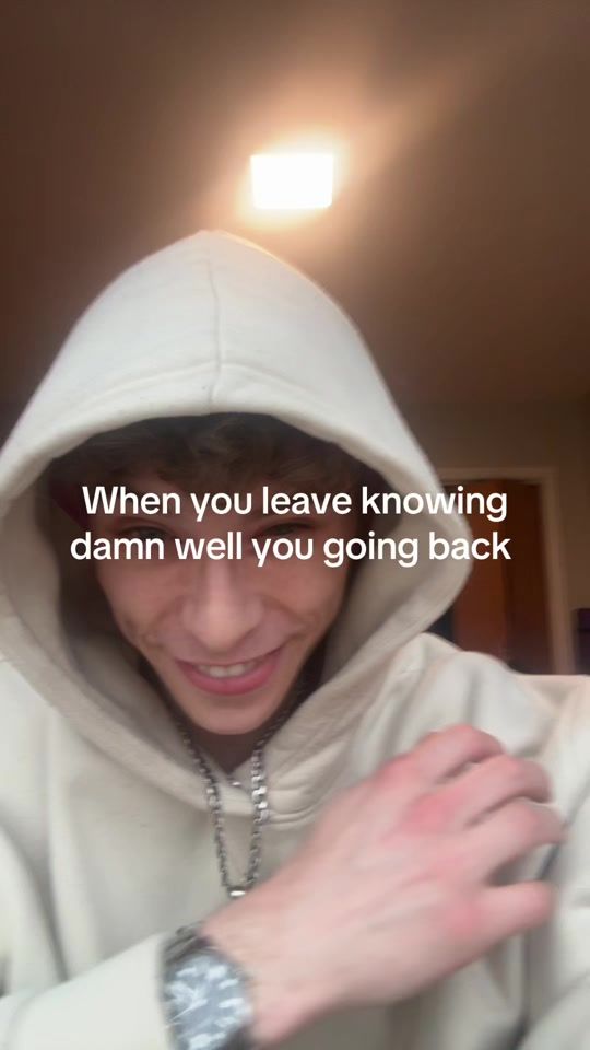 TikTok video thumbnail by chris.everett