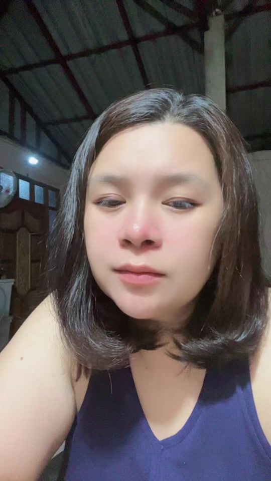 TikTok video thumbnail by momay_758