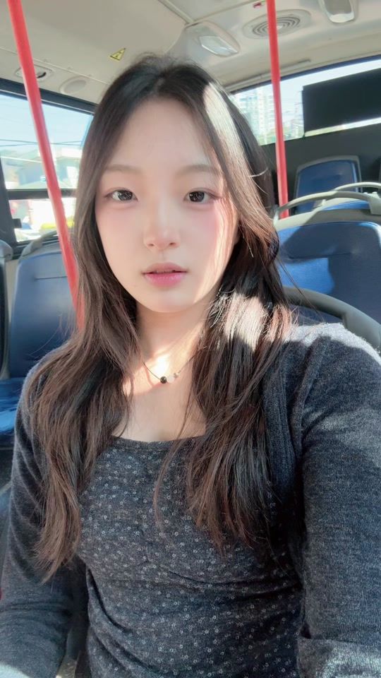 TikTok video thumbnail by gu_xon