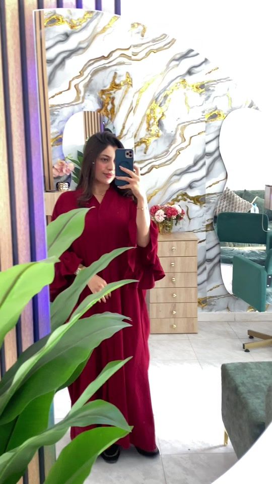 TikTok video thumbnail by louly887