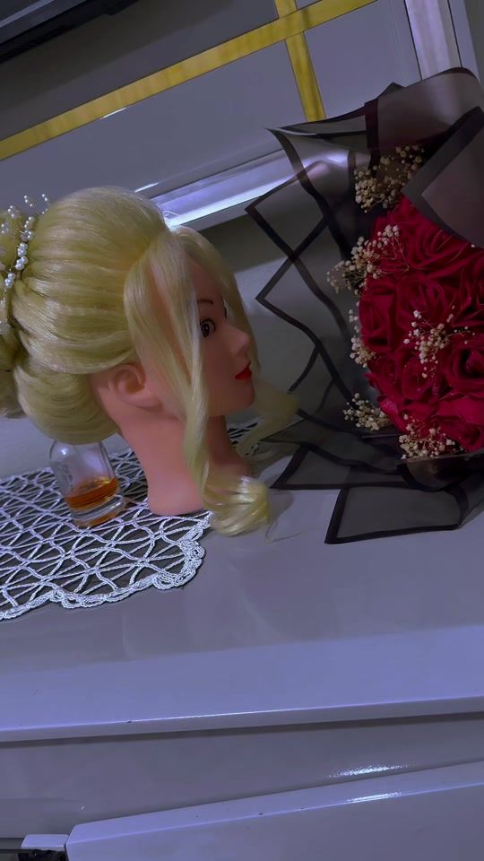 TikTok video thumbnail by julia663.6