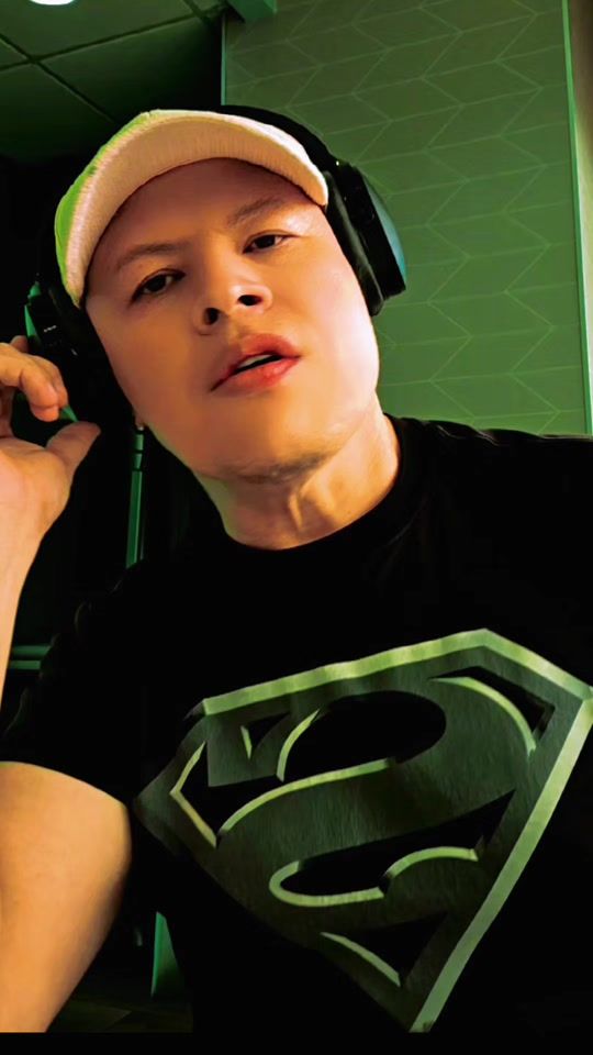 TikTok video thumbnail by edwardsaints503