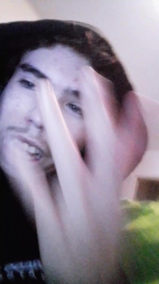 TikTok video thumbnail by tybrasscapcutedits